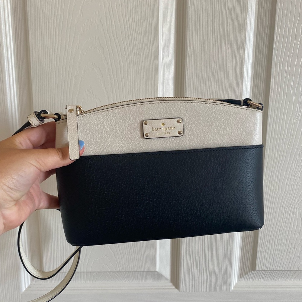 Kate Spade purse